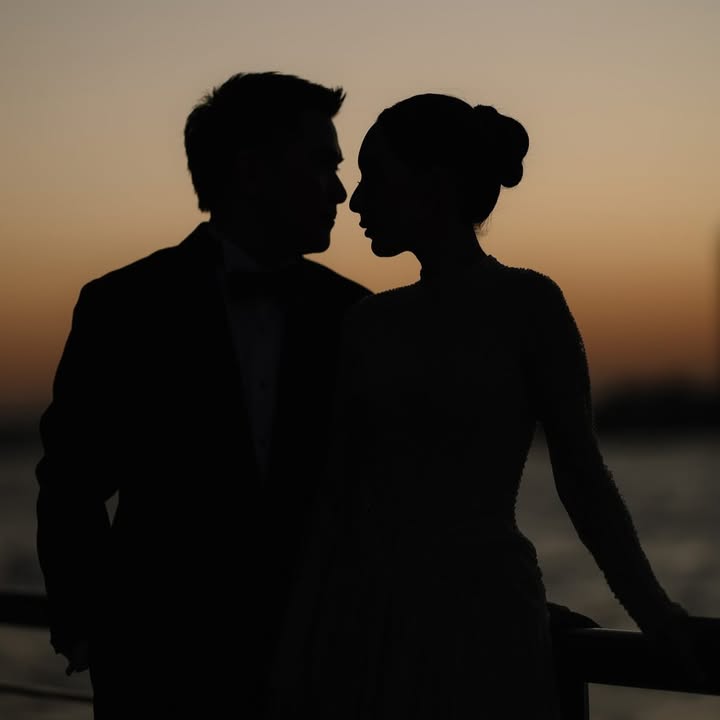 มิ้นท์ - ณัฐวรา วงศ์วาสนา