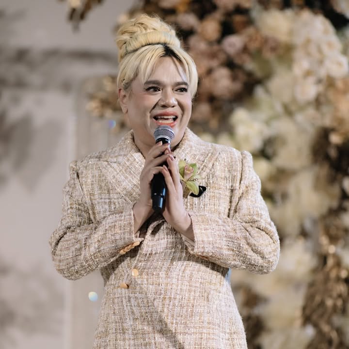 มิ้นท์ - ณัฐวรา วงศ์วาสนา