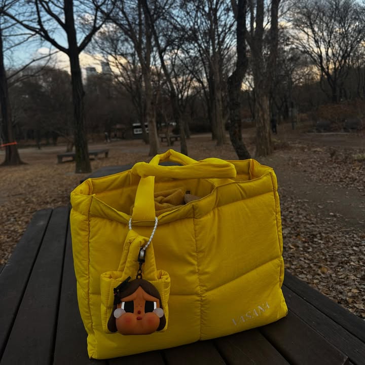 มิ้นท์ - ณัฐวรา วงศ์วาสนา