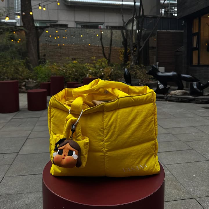 มิ้นท์ - ณัฐวรา วงศ์วาสนา