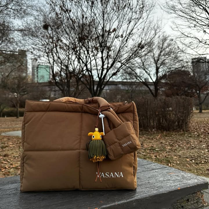 มิ้นท์ - ณัฐวรา วงศ์วาสนา