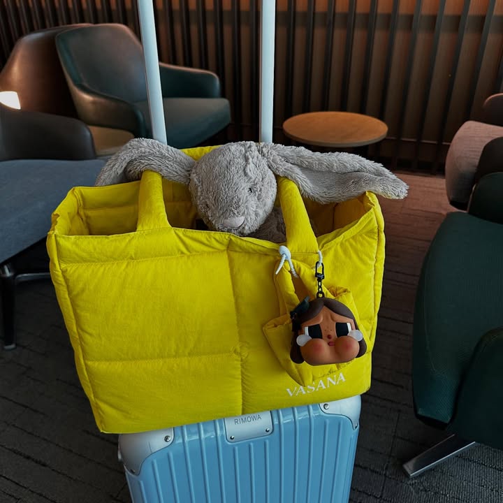 มิ้นท์ - ณัฐวรา วงศ์วาสนา