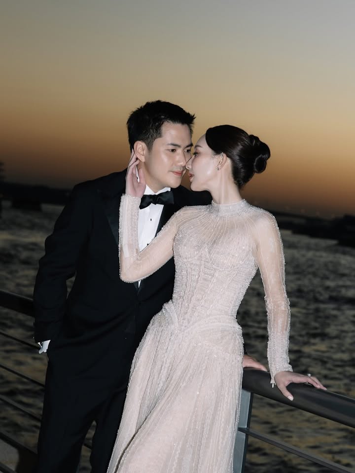 มิ้นท์ - ณัฐวรา วงศ์วาสนา