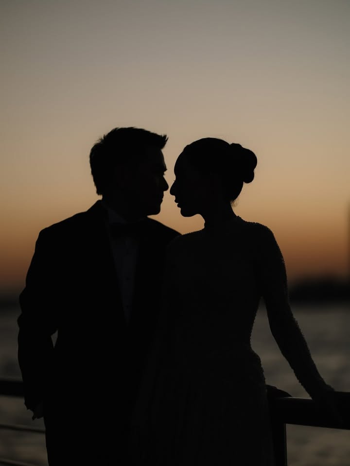 มิ้นท์ - ณัฐวรา วงศ์วาสนา