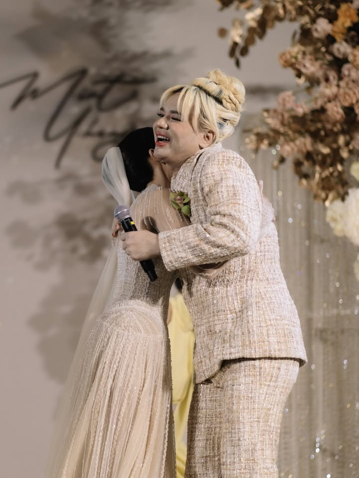 มิ้นท์ - ณัฐวรา วงศ์วาสนา