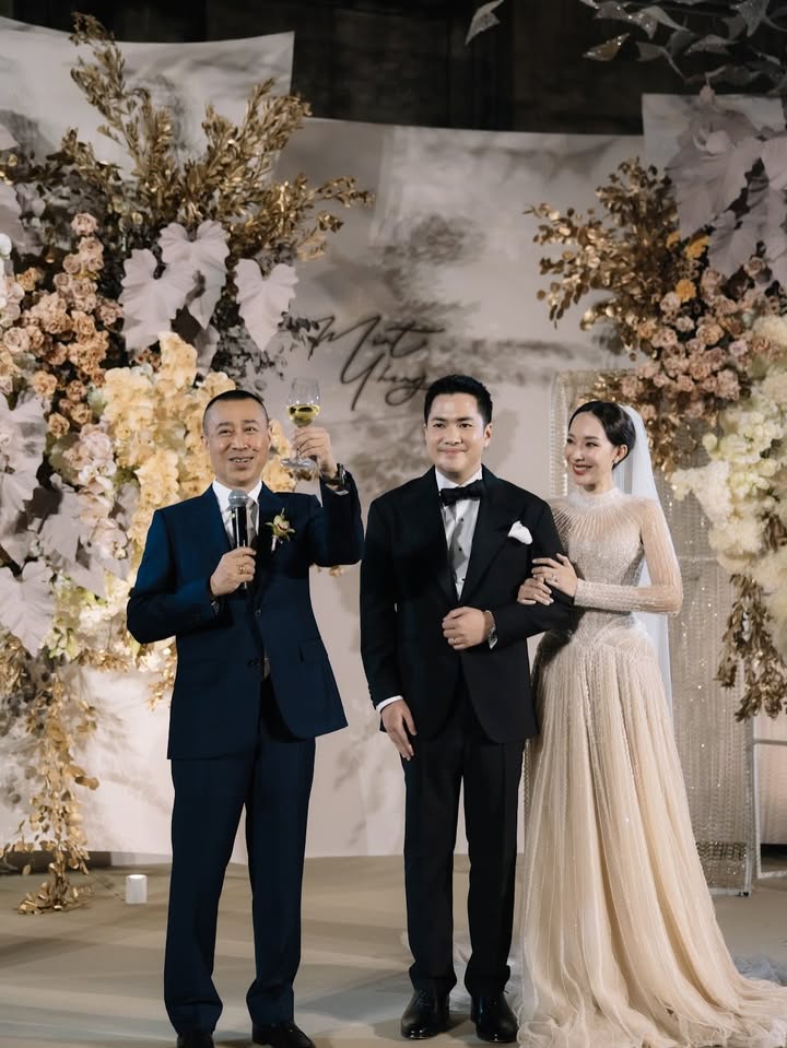 มิ้นท์ - ณัฐวรา วงศ์วาสนา