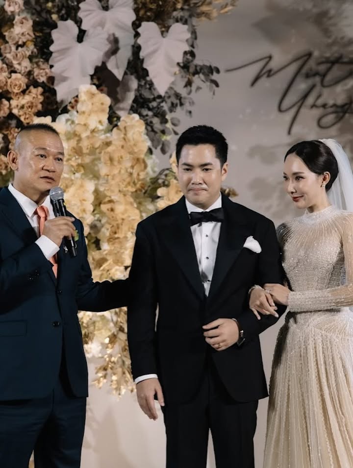 มิ้นท์ - ณัฐวรา วงศ์วาสนา