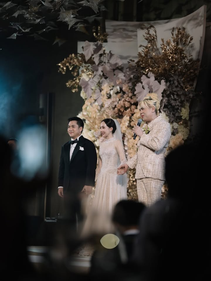 มิ้นท์ - ณัฐวรา วงศ์วาสนา