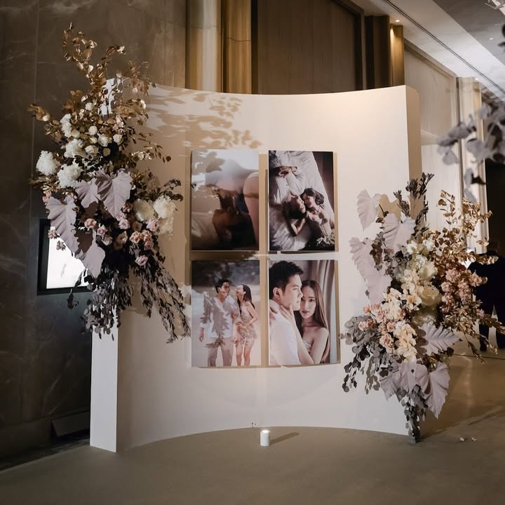 มิ้นท์ - ณัฐวรา วงศ์วาสนา