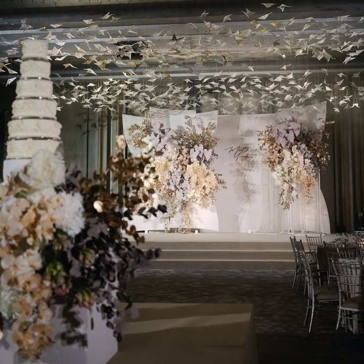 มิ้นท์ - ณัฐวรา วงศ์วาสนา