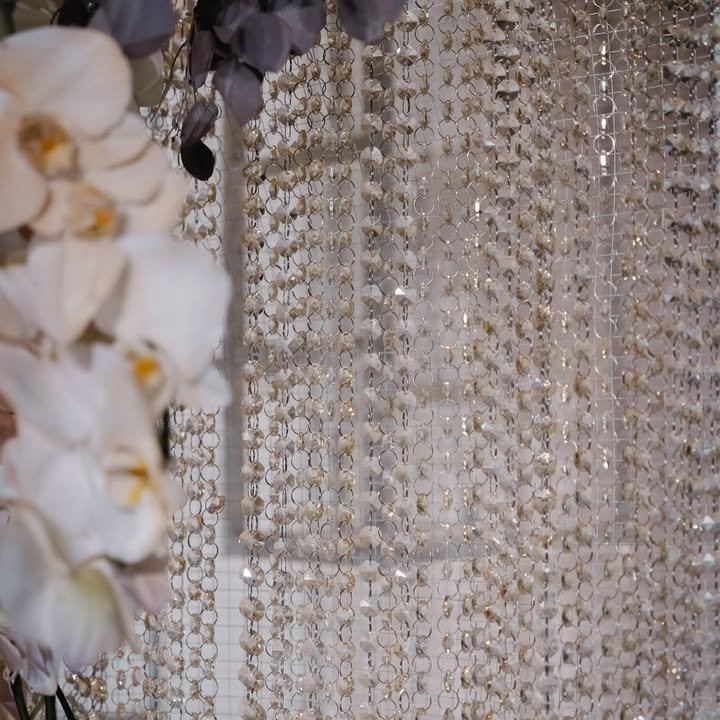 มิ้นท์ - ณัฐวรา วงศ์วาสนา