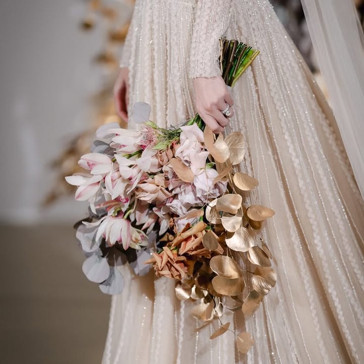 มิ้นท์ - ณัฐวรา วงศ์วาสนา