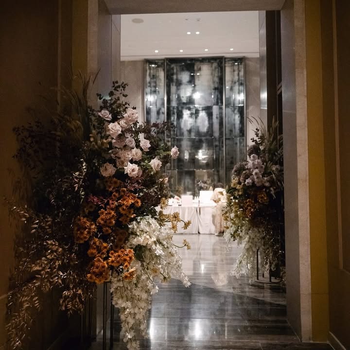 มิ้นท์ - ณัฐวรา วงศ์วาสนา