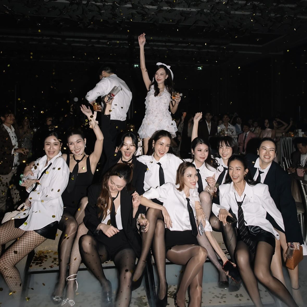 มิ้นท์ - ณัฐวรา วงศ์วาสนา