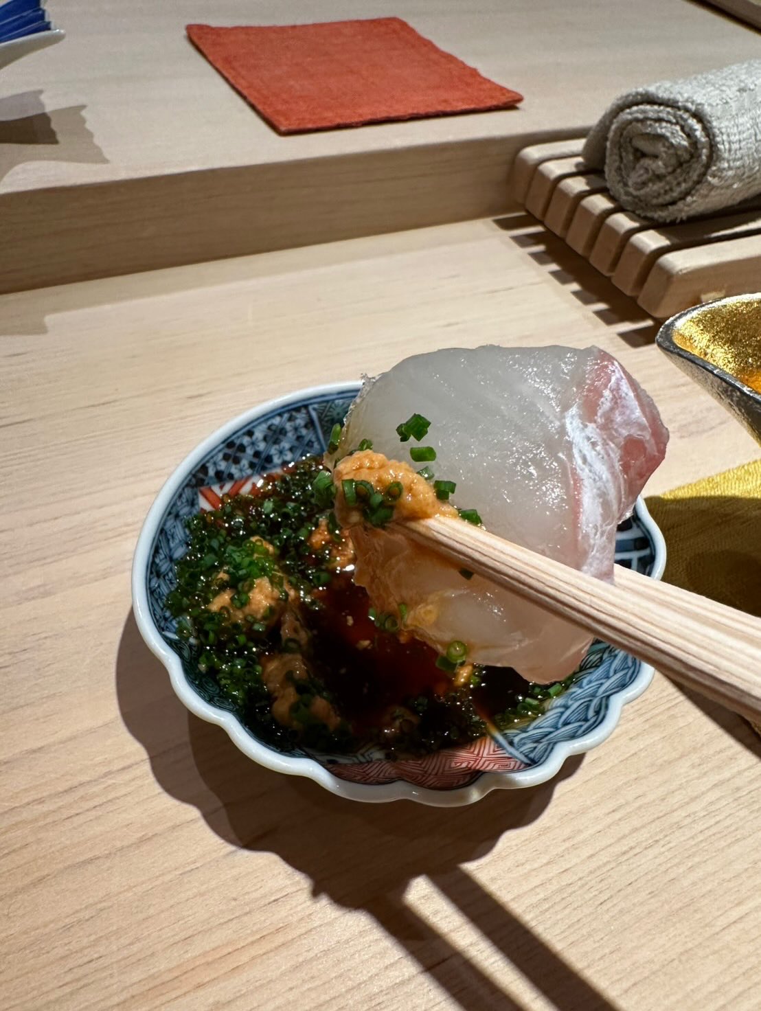 มิ้นท์ - ณัฐวรา วงศ์วาสนา