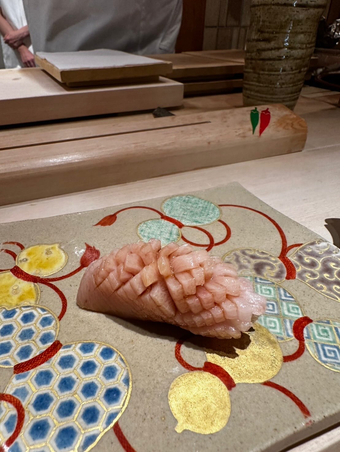 มิ้นท์ - ณัฐวรา วงศ์วาสนา