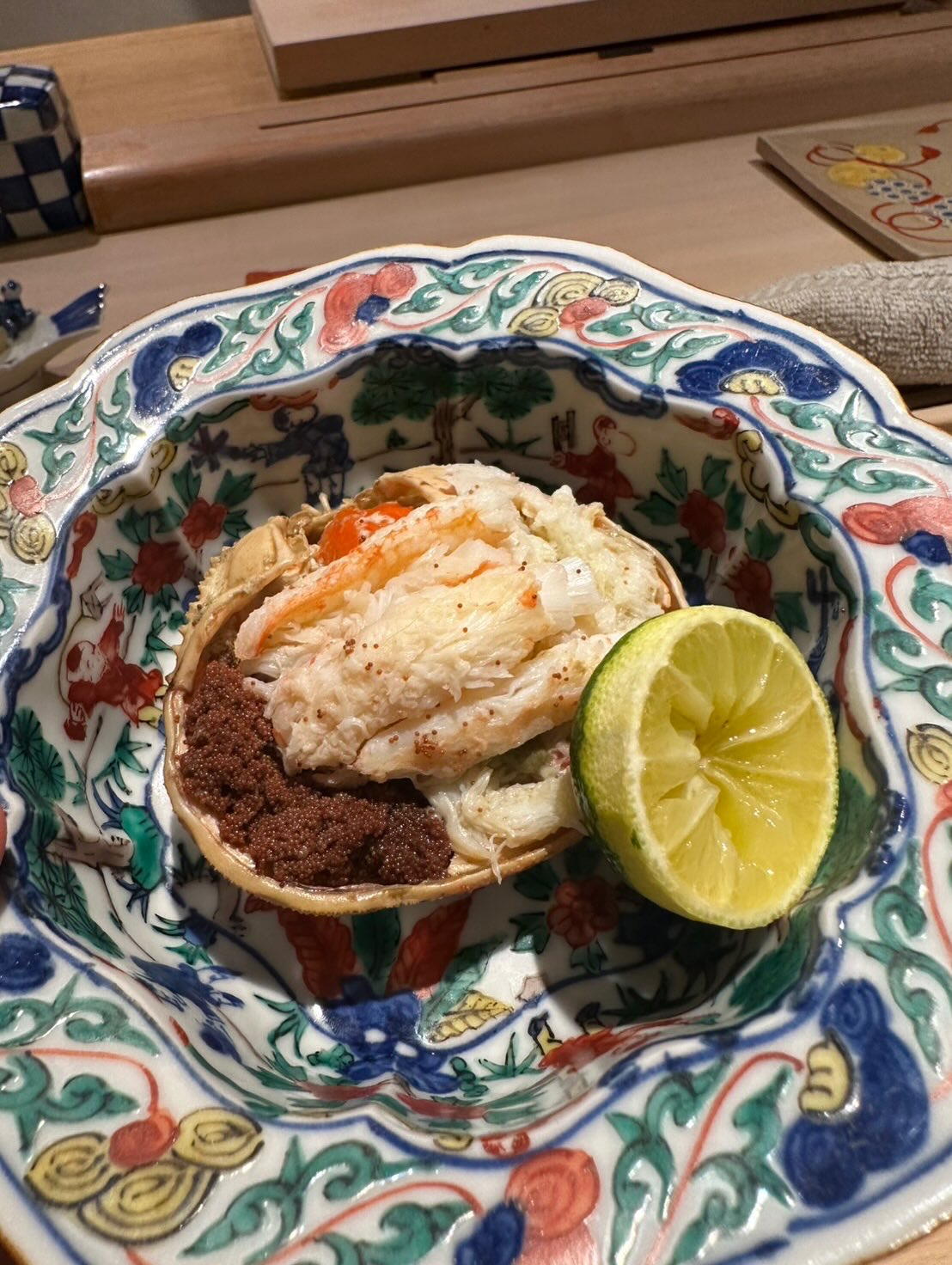 มิ้นท์ - ณัฐวรา วงศ์วาสนา