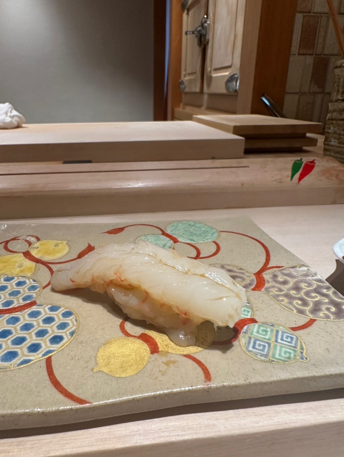 มิ้นท์ - ณัฐวรา วงศ์วาสนา