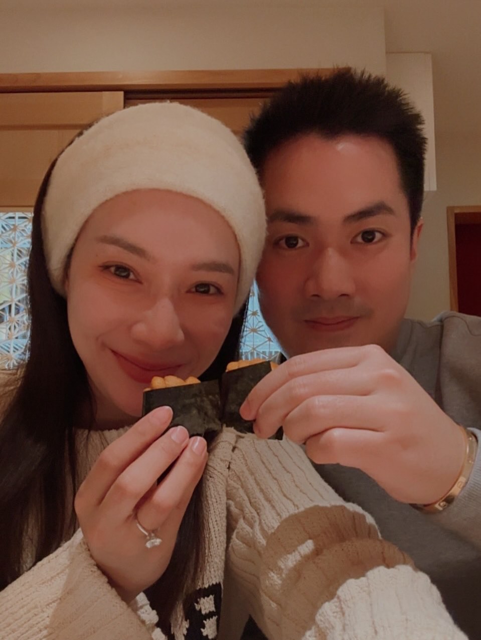 มิ้นท์ - ณัฐวรา วงศ์วาสนา