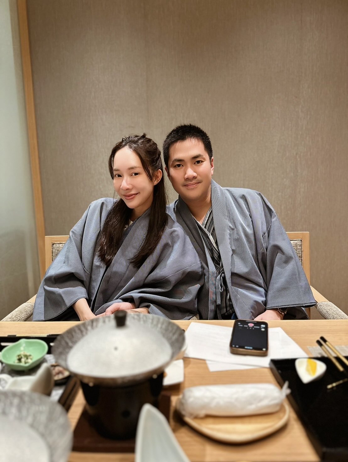 มิ้นท์ - ณัฐวรา วงศ์วาสนา