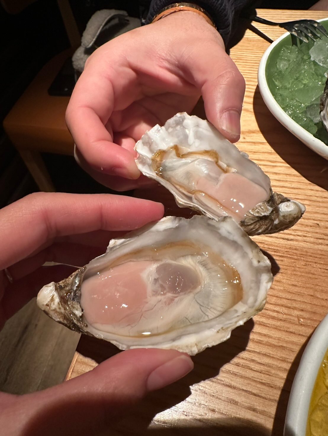 มิ้นท์ - ณัฐวรา วงศ์วาสนา