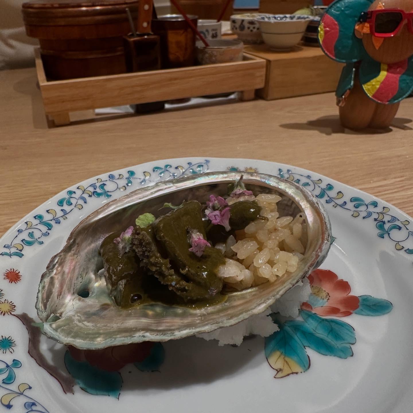 มิ้นท์ - ณัฐวรา วงศ์วาสนา