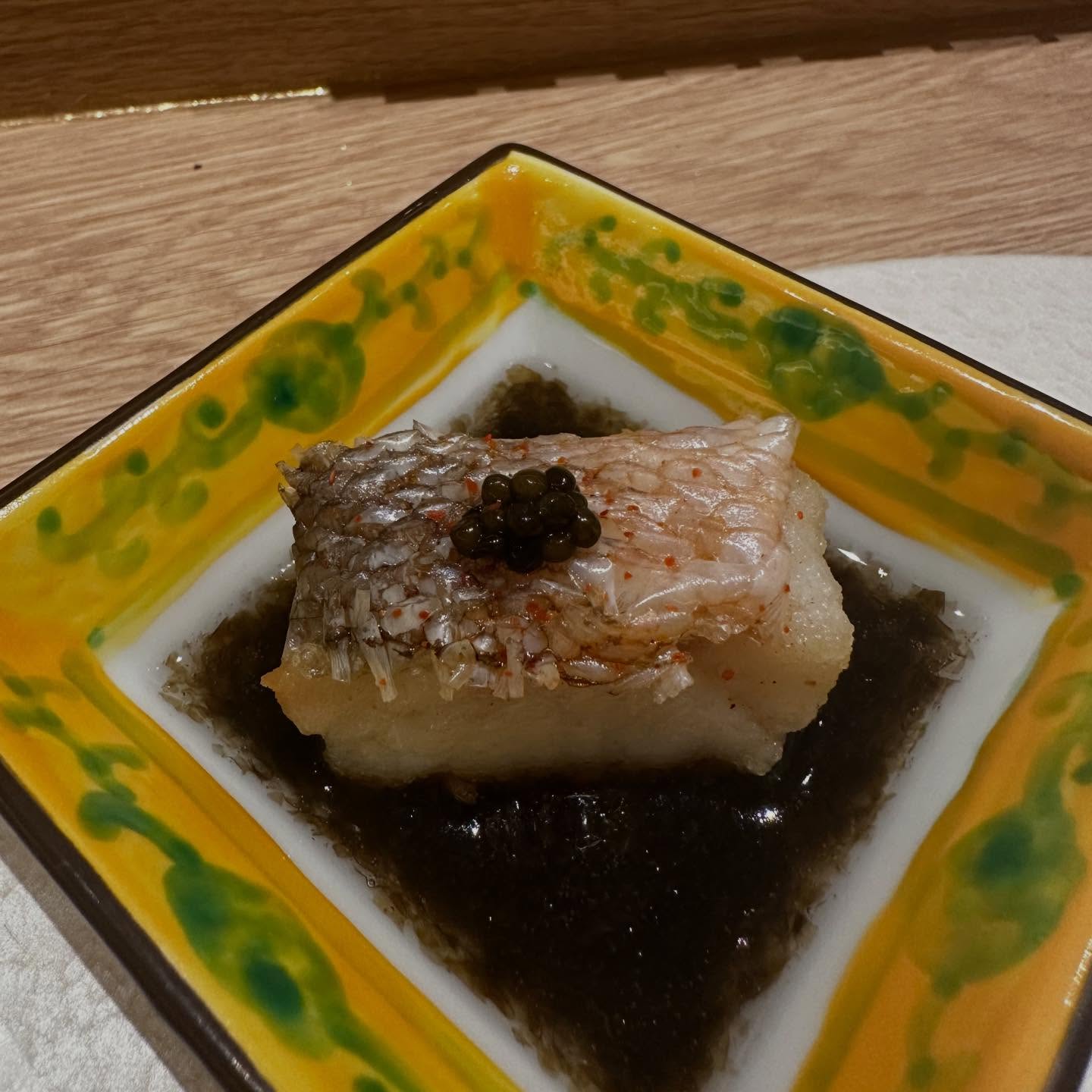 มิ้นท์ - ณัฐวรา วงศ์วาสนา