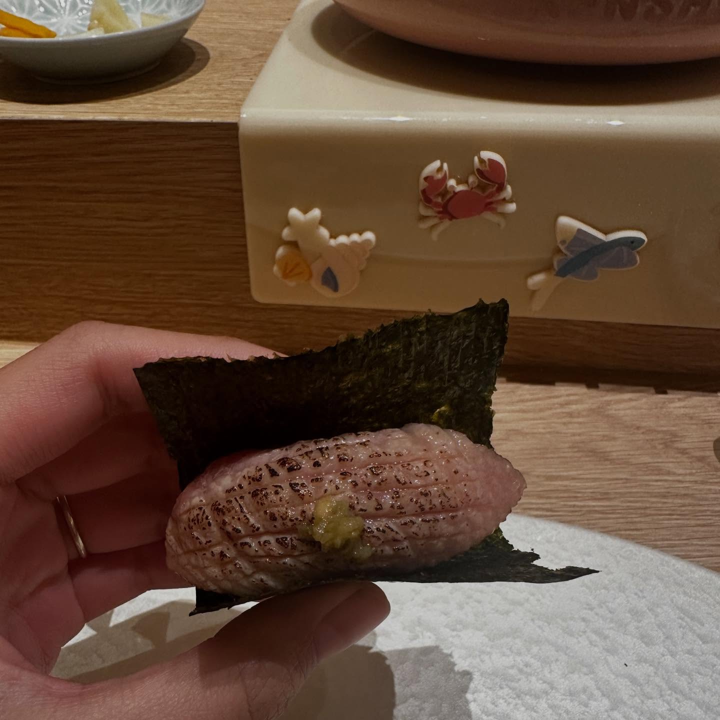 มิ้นท์ - ณัฐวรา วงศ์วาสนา