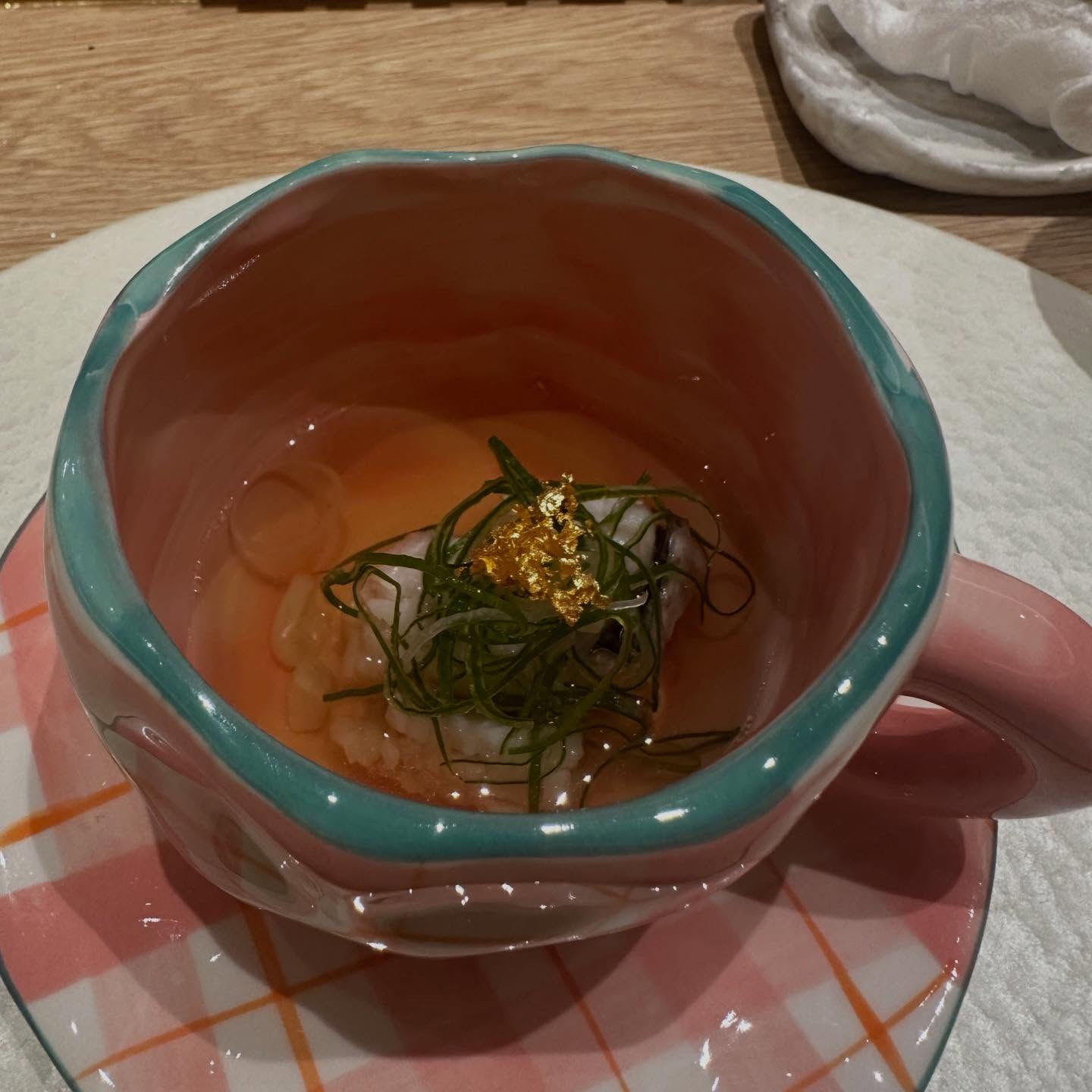 มิ้นท์ - ณัฐวรา วงศ์วาสนา