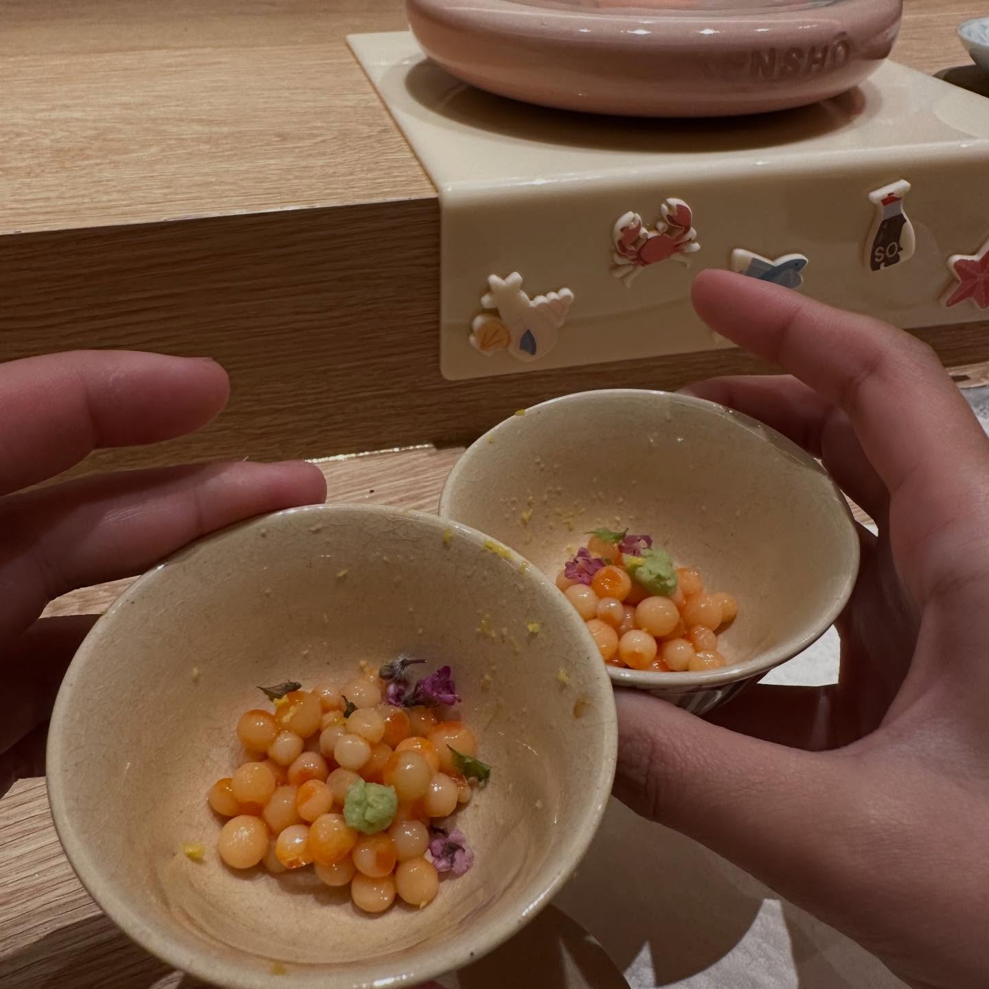 มิ้นท์ - ณัฐวรา วงศ์วาสนา