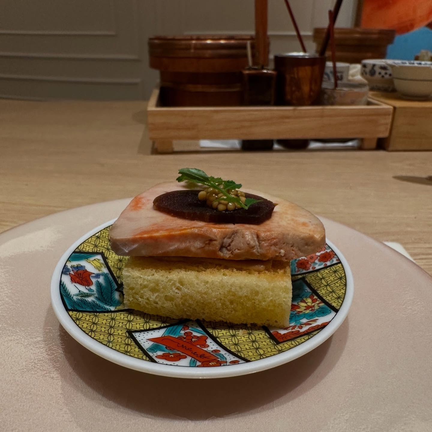 มิ้นท์ - ณัฐวรา วงศ์วาสนา