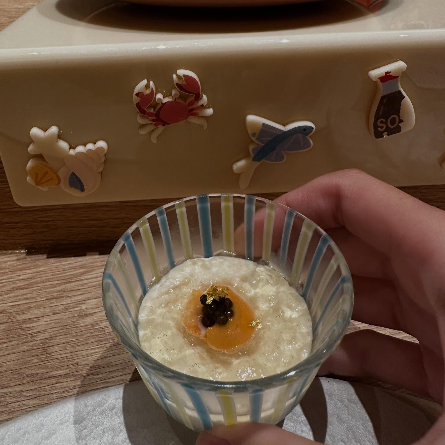 มิ้นท์ - ณัฐวรา วงศ์วาสนา