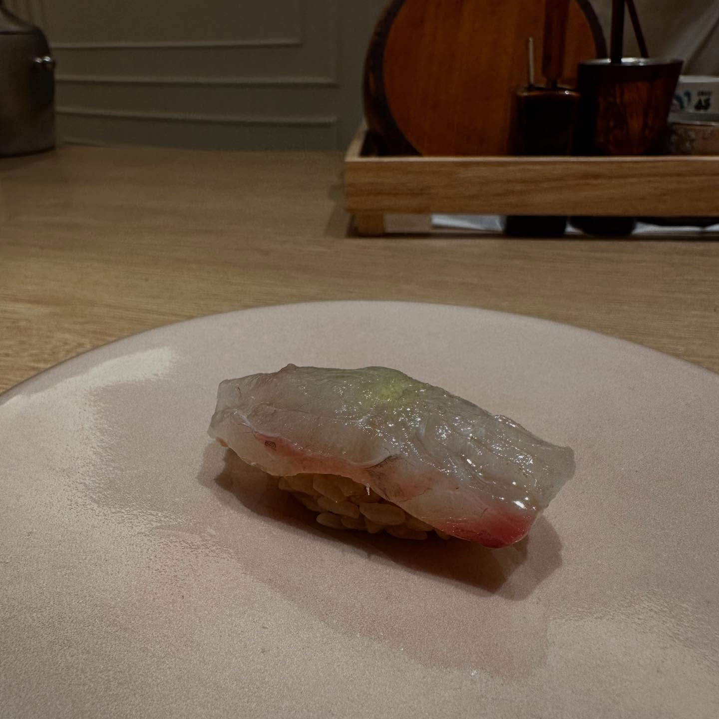 มิ้นท์ - ณัฐวรา วงศ์วาสนา