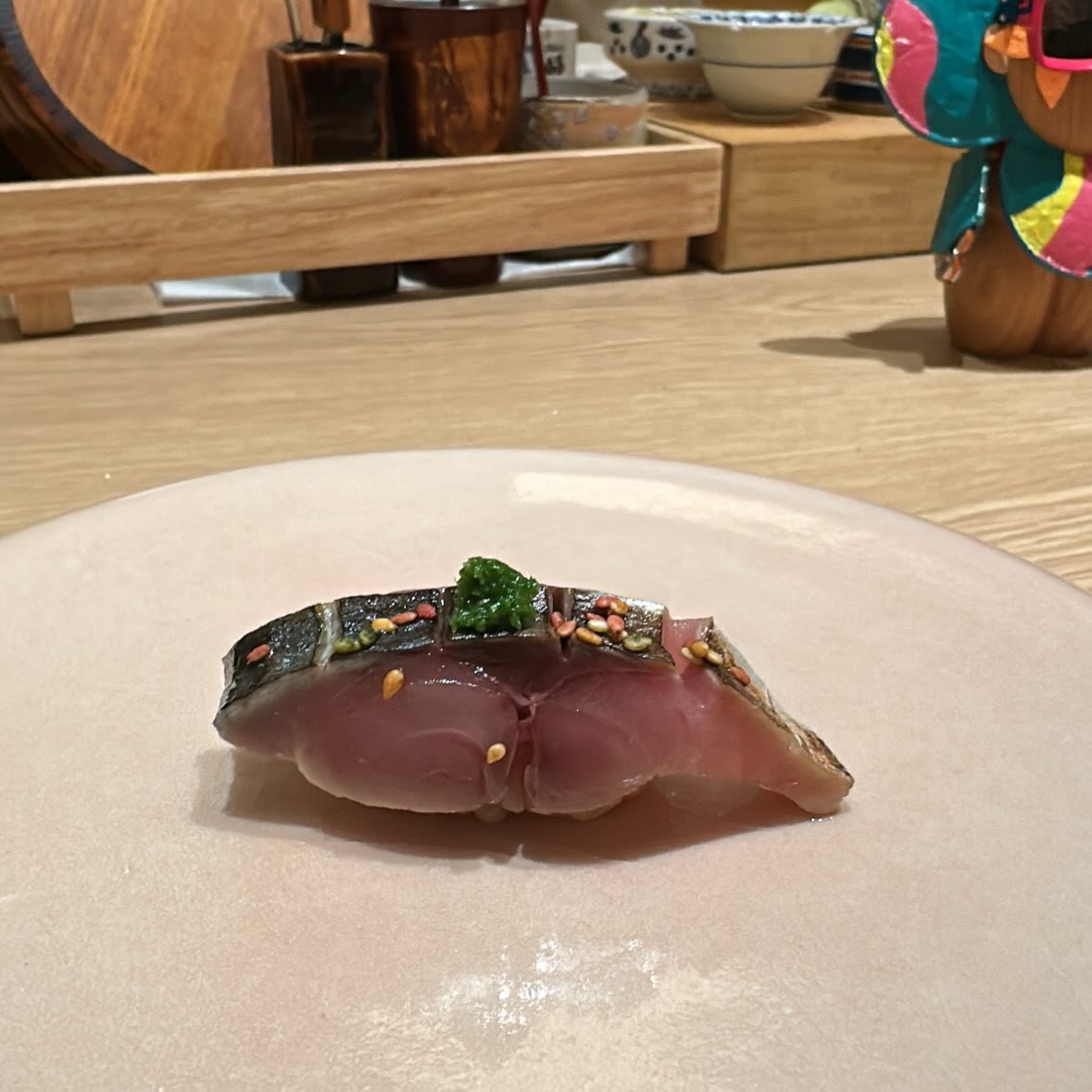 มิ้นท์ - ณัฐวรา วงศ์วาสนา