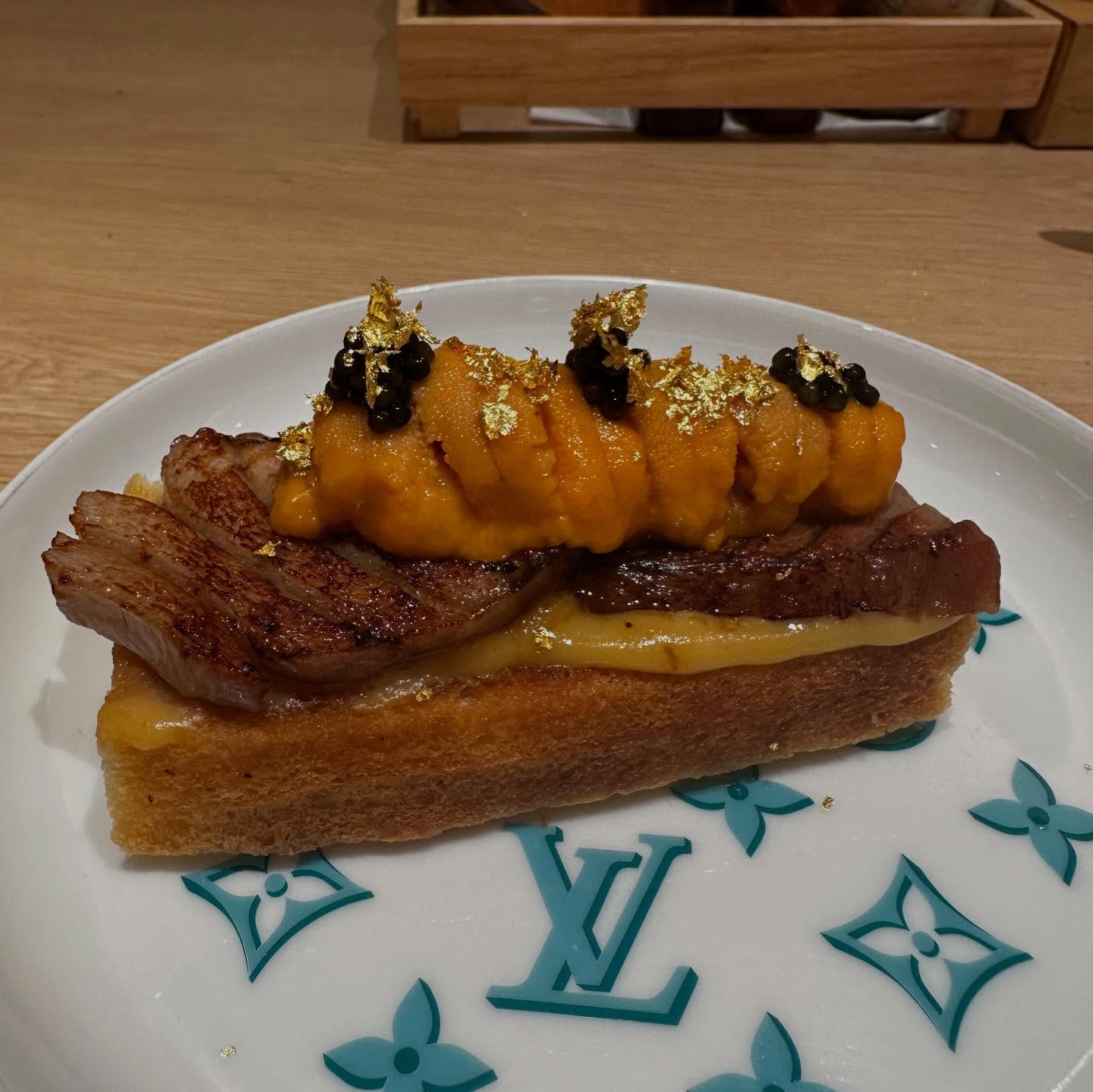 มิ้นท์ - ณัฐวรา วงศ์วาสนา