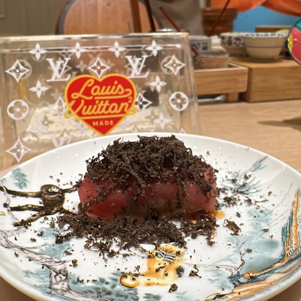 มิ้นท์ - ณัฐวรา วงศ์วาสนา