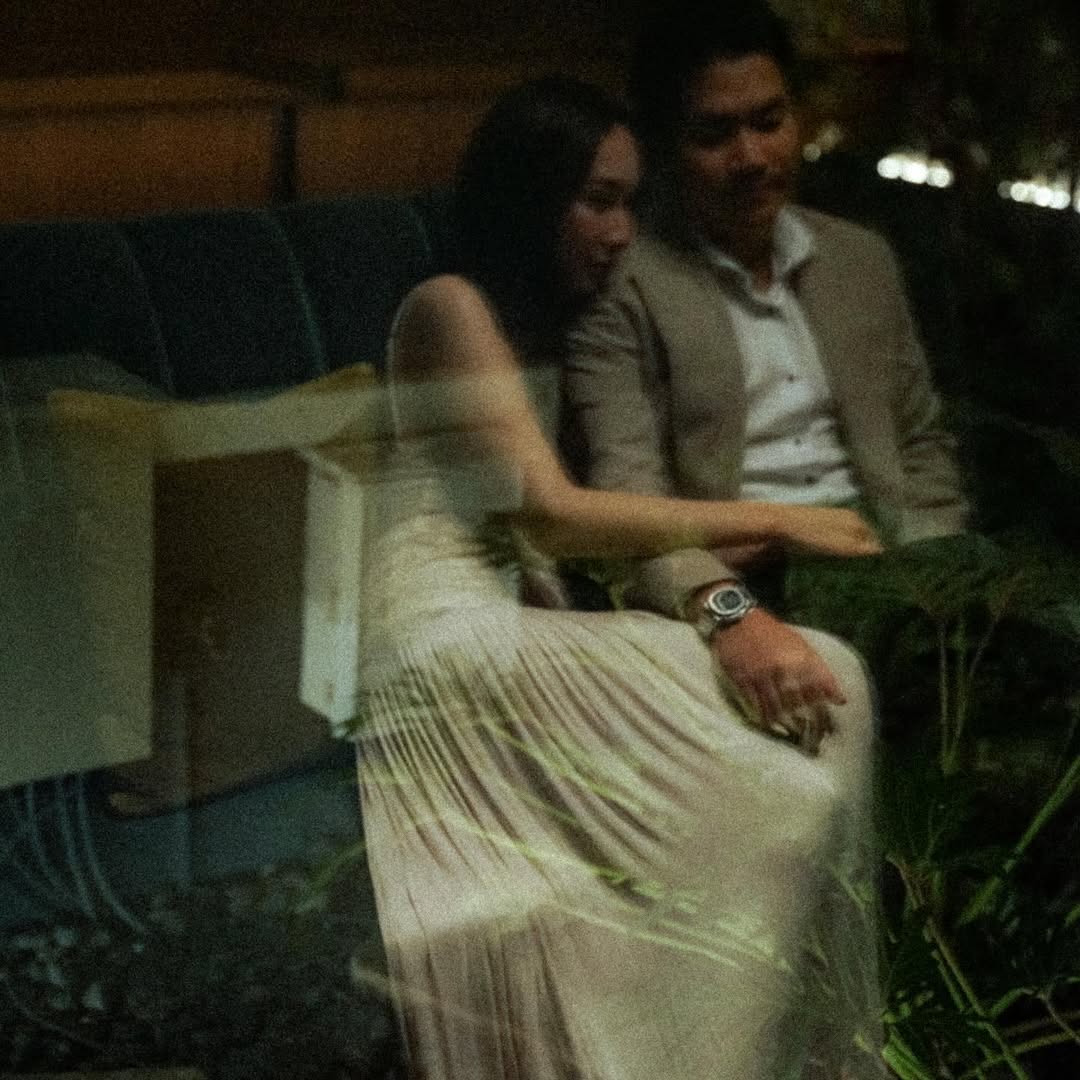 มิ้นท์ - ณัฐวรา วงศ์วาสนา