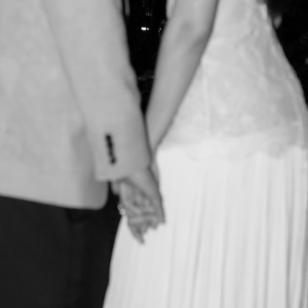 มิ้นท์ - ณัฐวรา วงศ์วาสนา