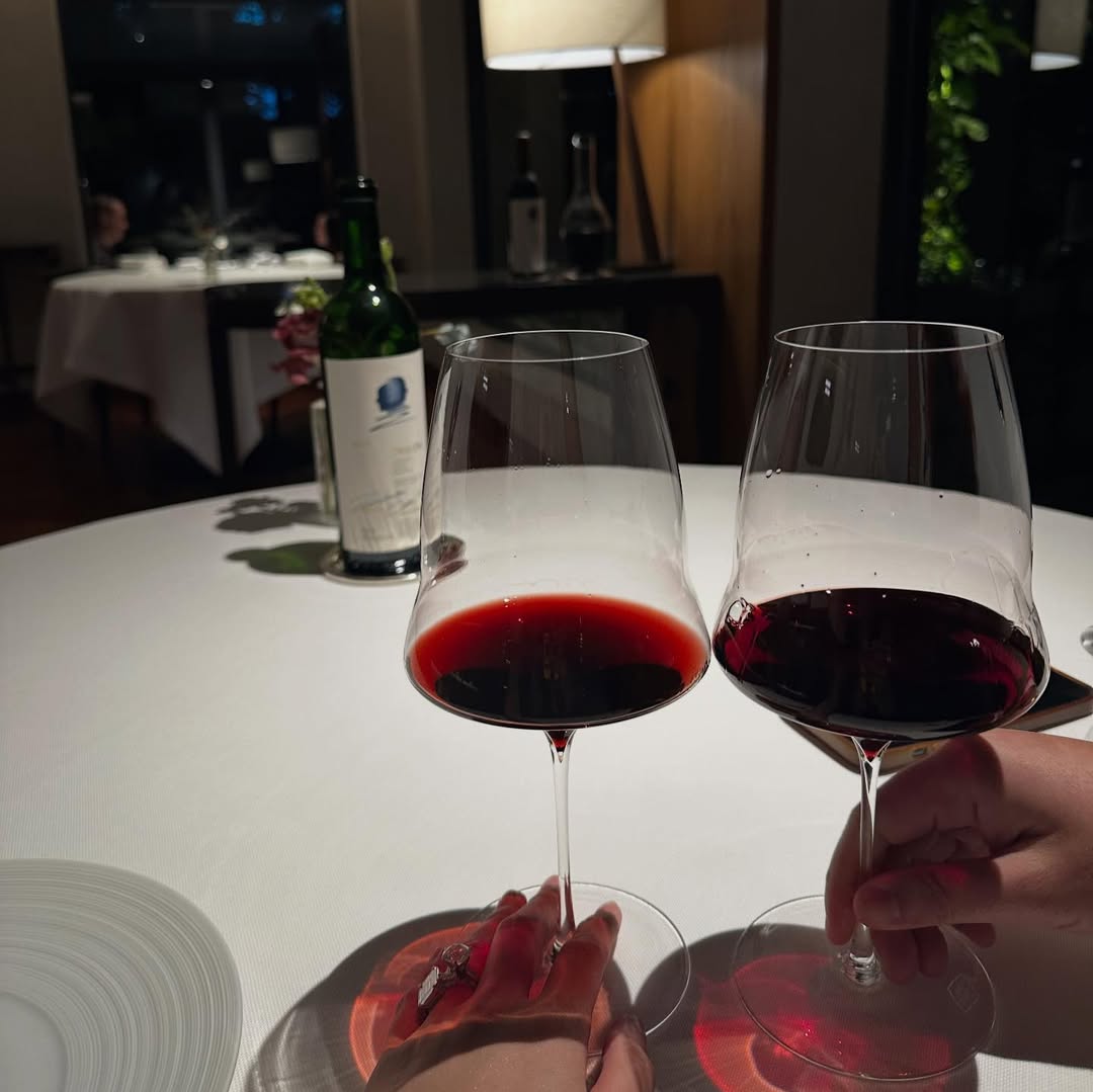 มิ้นท์ - ณัฐวรา วงศ์วาสนา