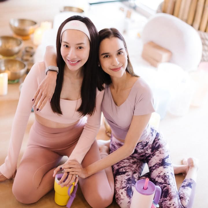 มิ้นท์ - ณัฐวรา วงศ์วาสนา