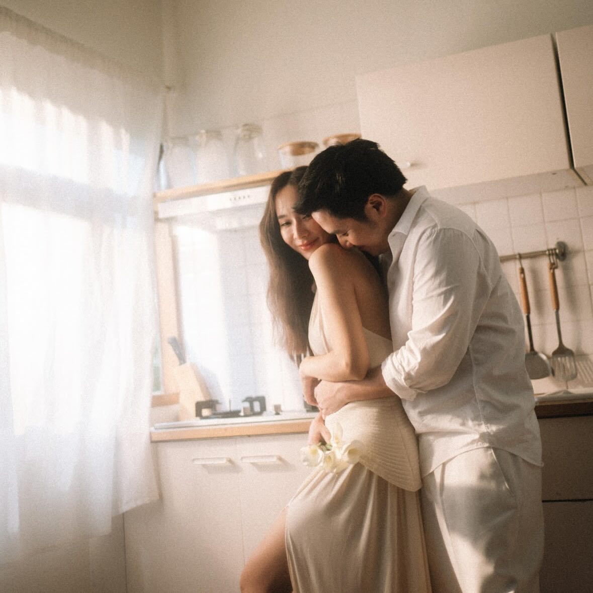 มิ้นท์ - ณัฐวรา วงศ์วาสนา