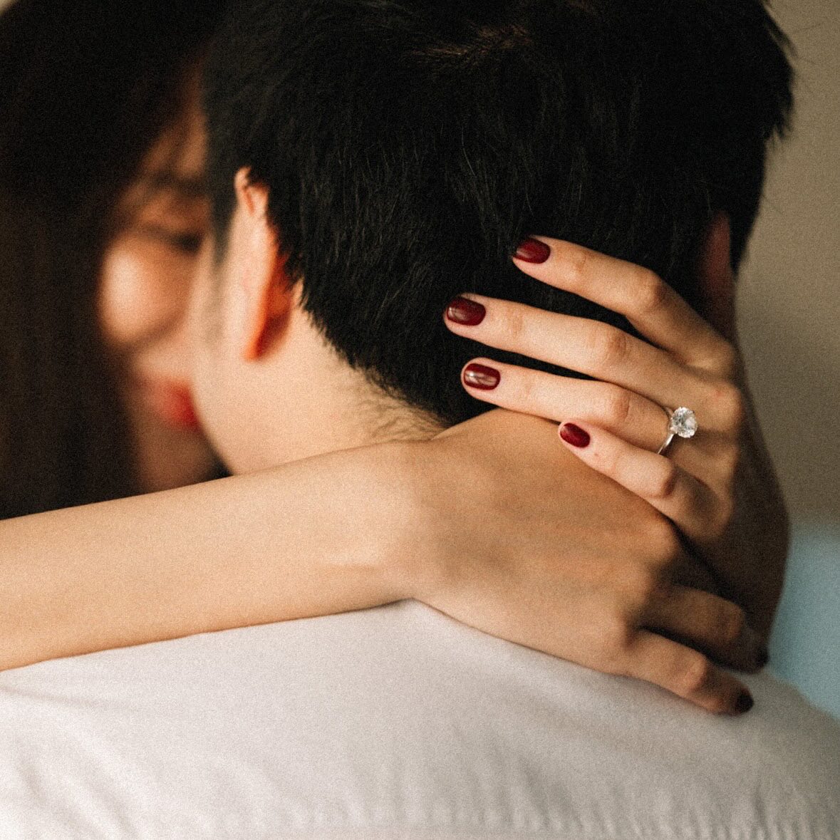 มิ้นท์ - ณัฐวรา วงศ์วาสนา