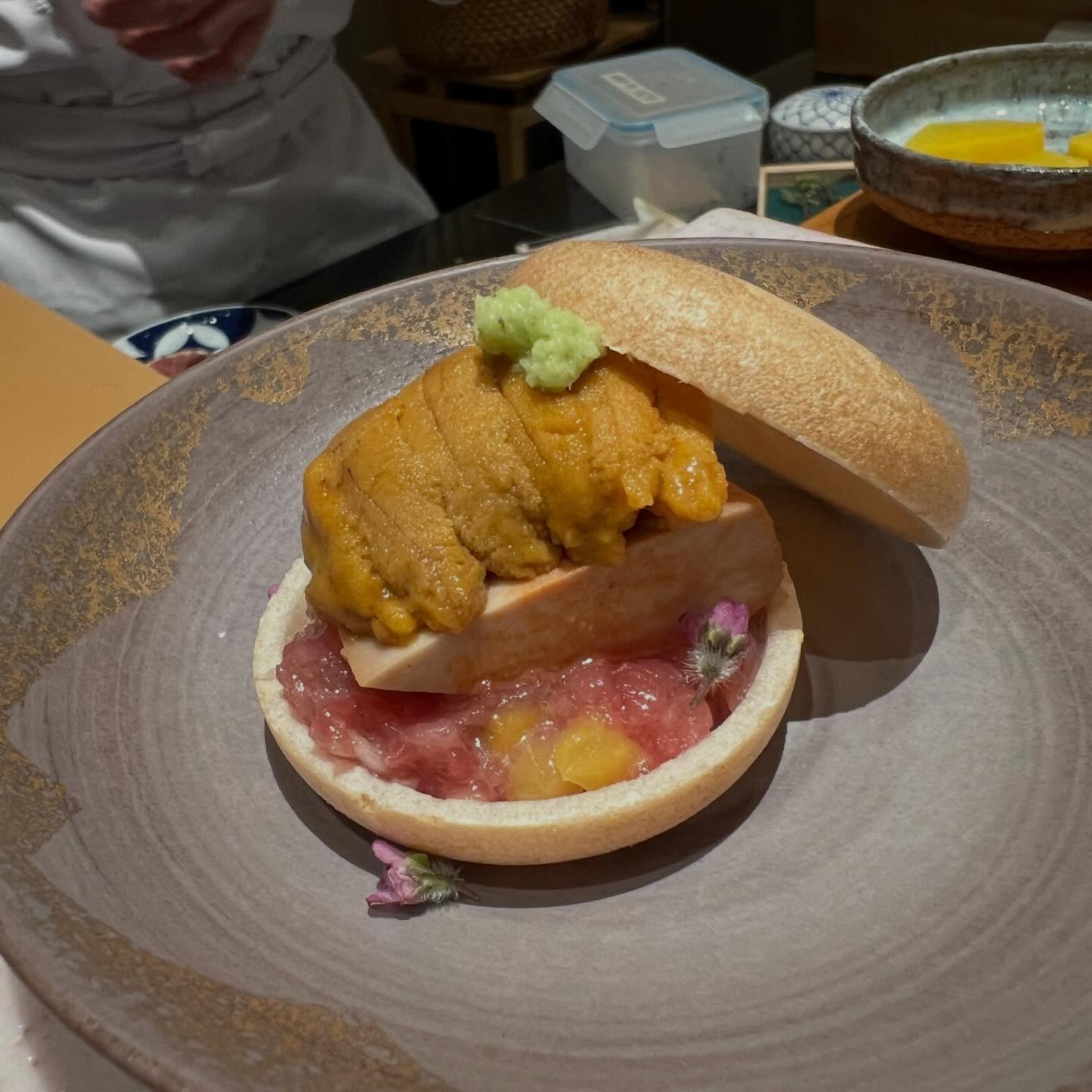 มิ้นท์ - ณัฐวรา วงศ์วาสนา