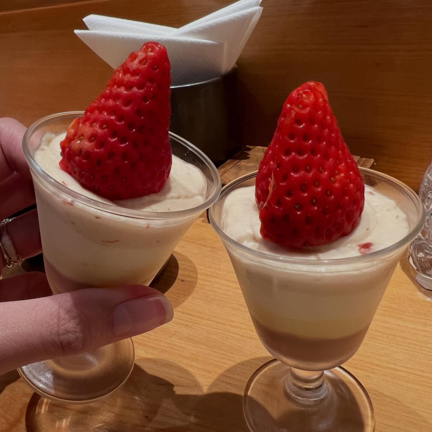 มิ้นท์ - ณัฐวรา วงศ์วาสนา