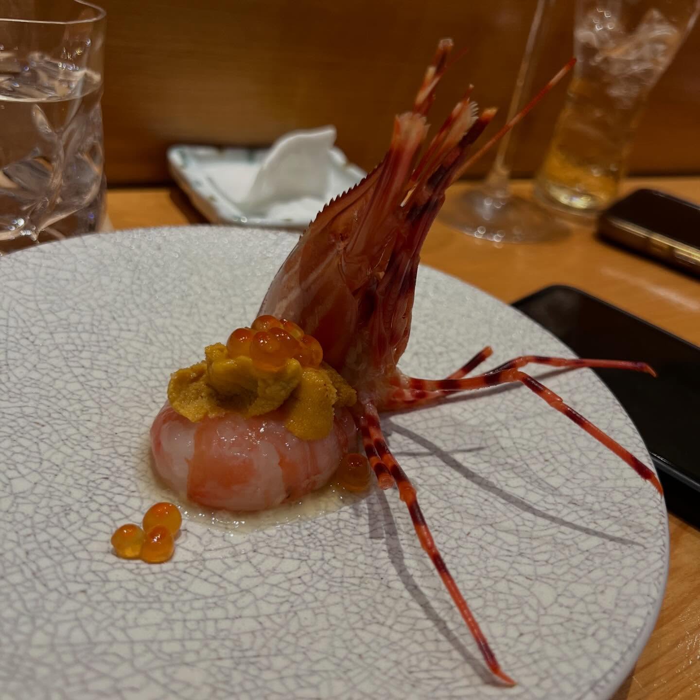 มิ้นท์ - ณัฐวรา วงศ์วาสนา