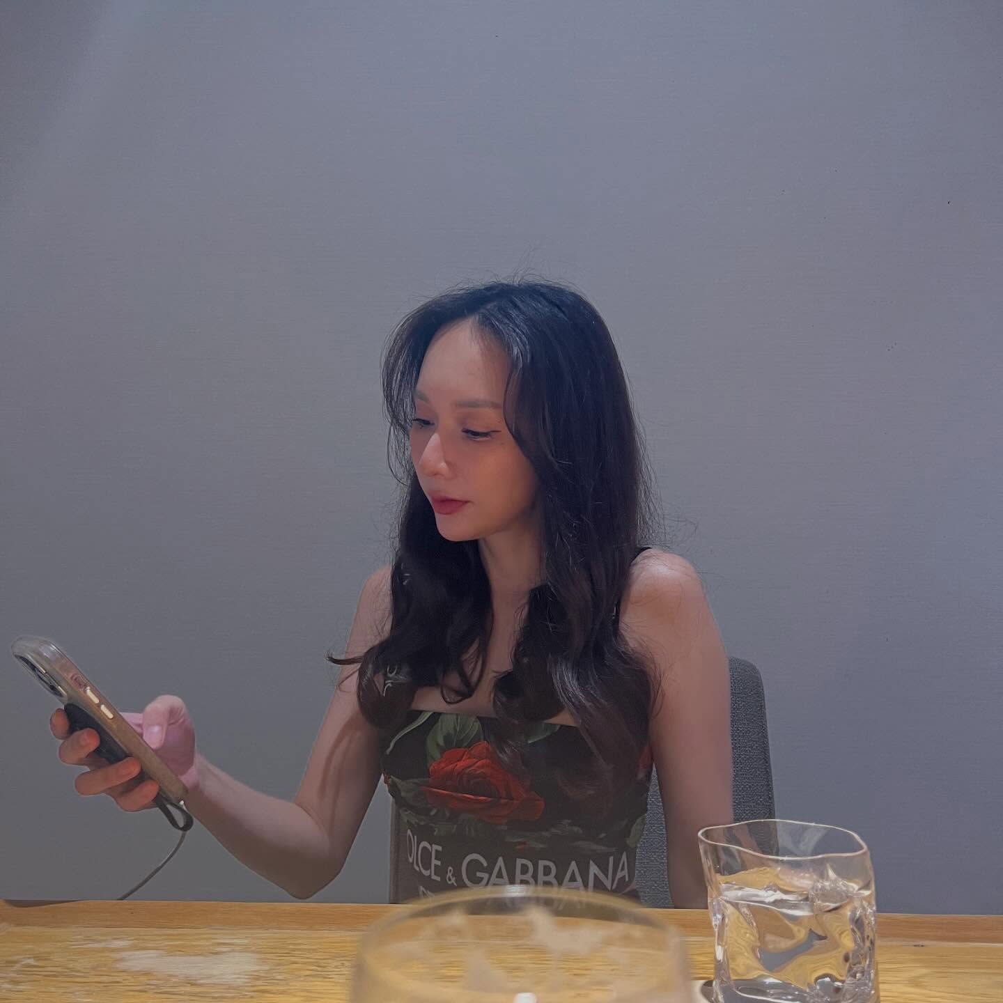 มิ้นท์ - ณัฐวรา วงศ์วาสนา