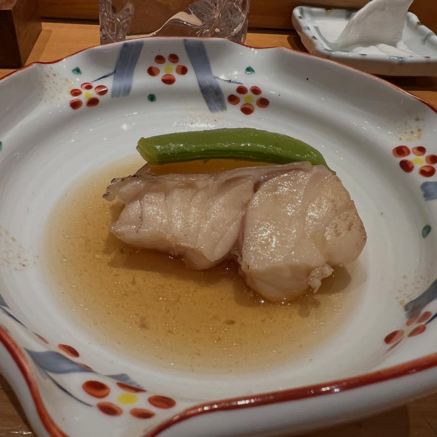 มิ้นท์ - ณัฐวรา วงศ์วาสนา