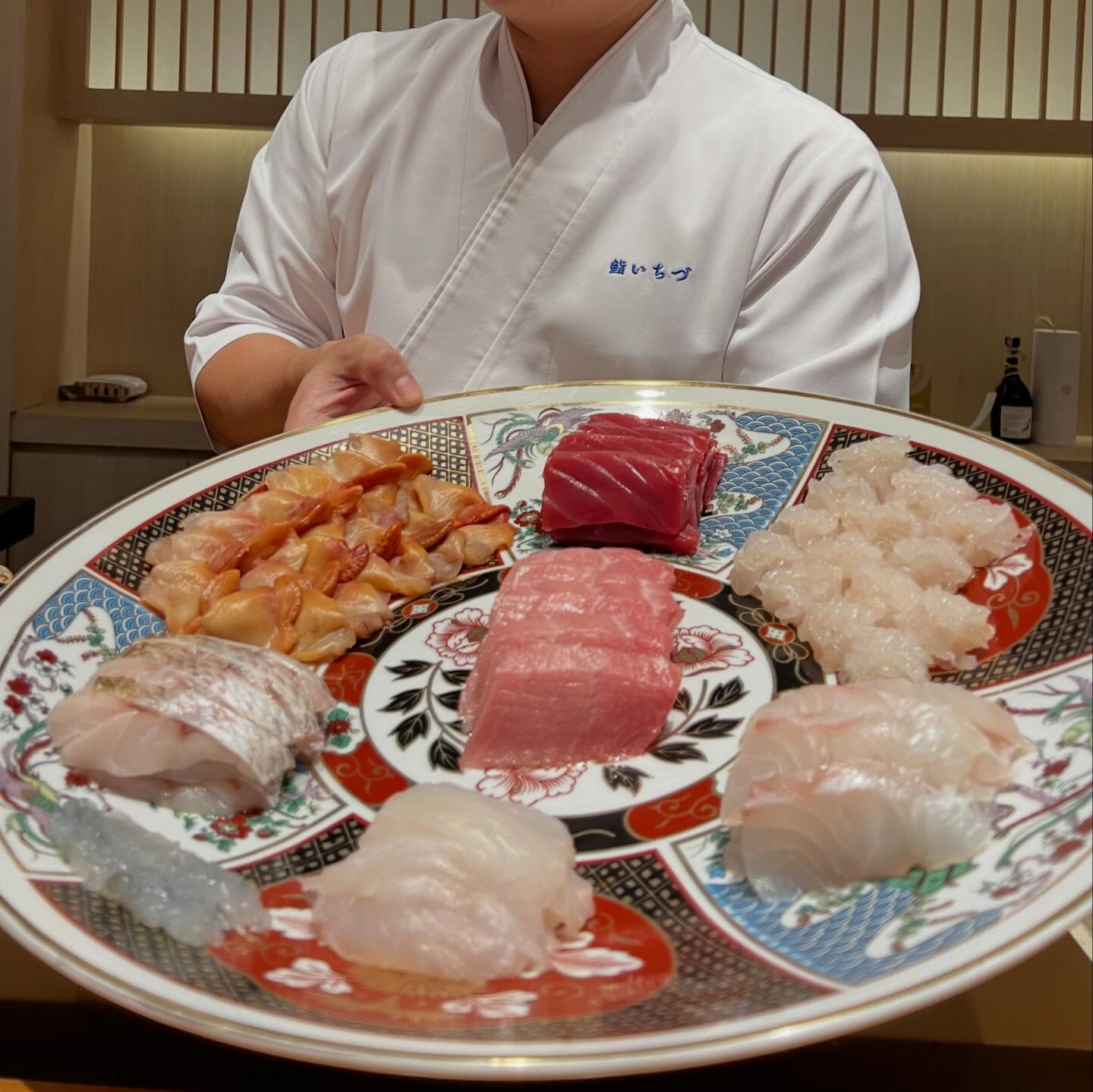 มิ้นท์ - ณัฐวรา วงศ์วาสนา