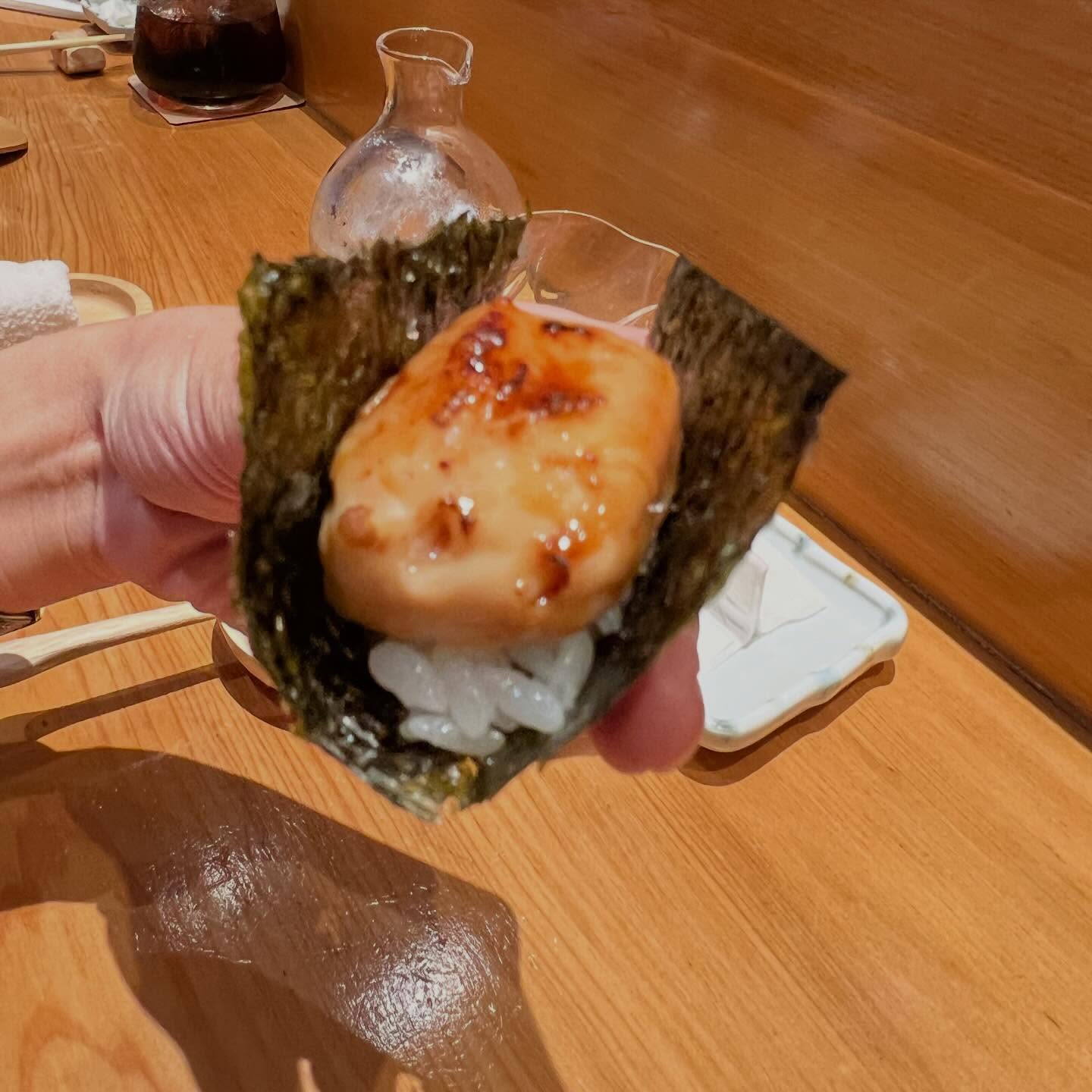 มิ้นท์ - ณัฐวรา วงศ์วาสนา