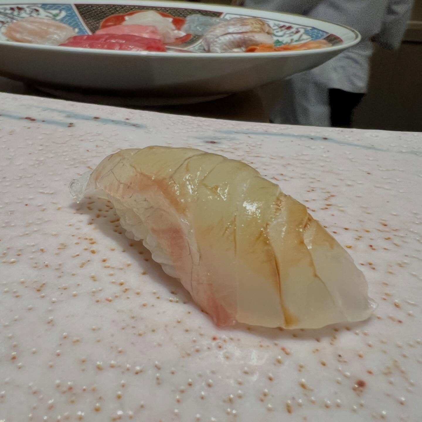 มิ้นท์ - ณัฐวรา วงศ์วาสนา